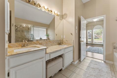 706 Sycamore Creek Road Allen TX 75002