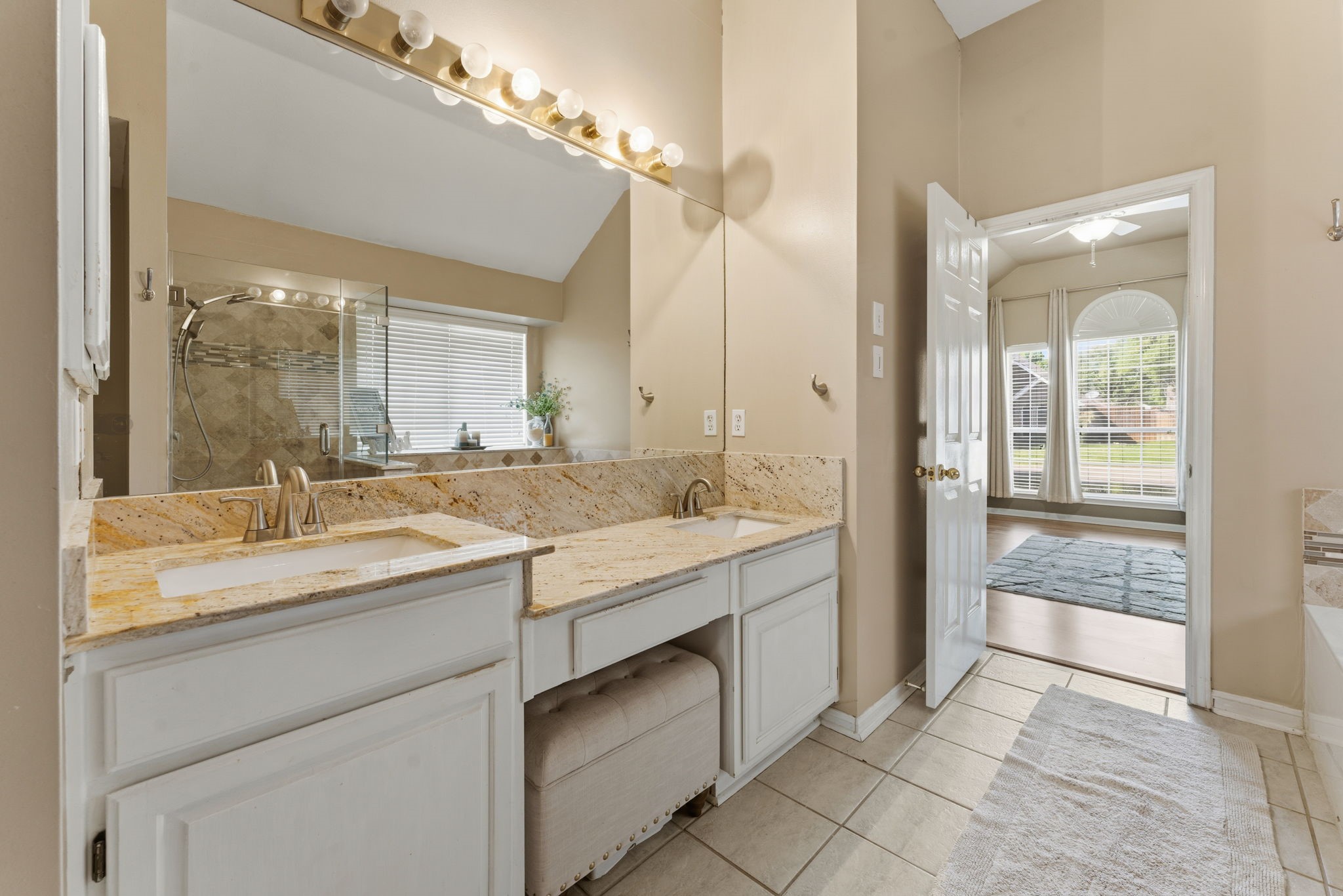 706 Sycamore Creek Road Allen TX 75002