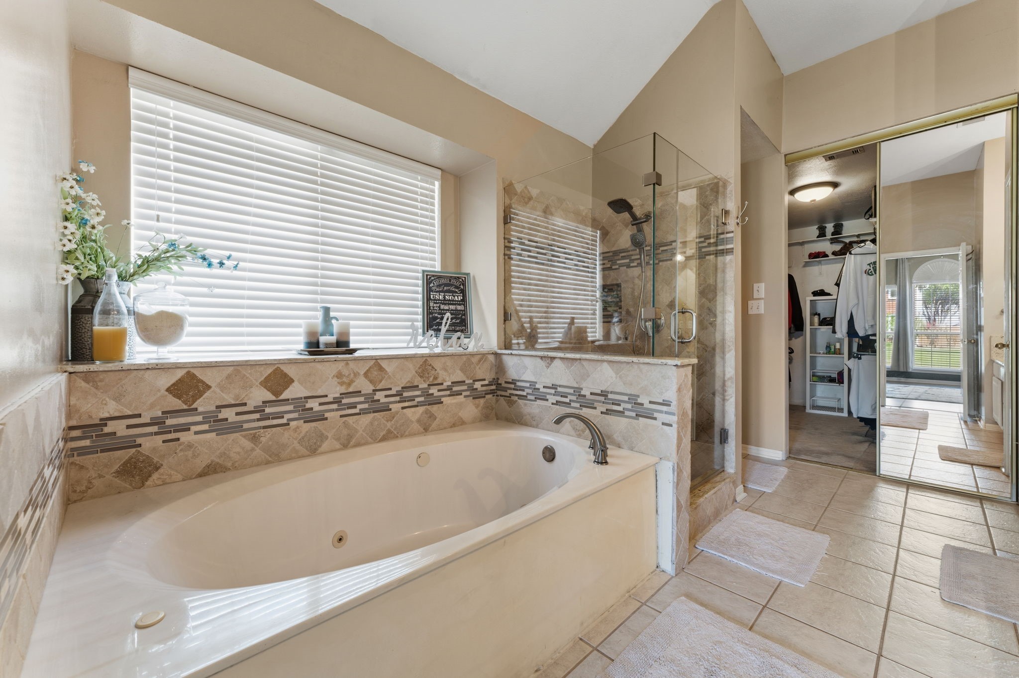 706 Sycamore Creek Road Allen TX 75002