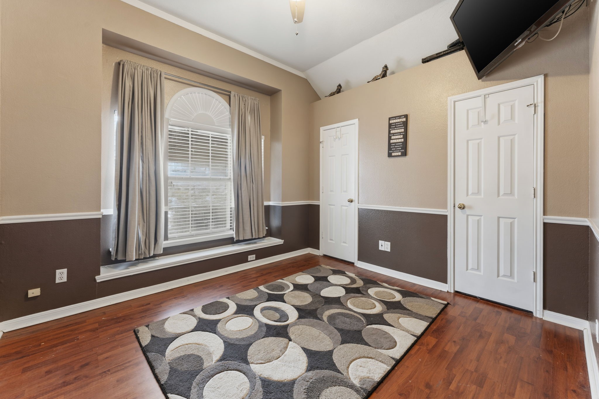 706 Sycamore Creek Road Allen TX 75002