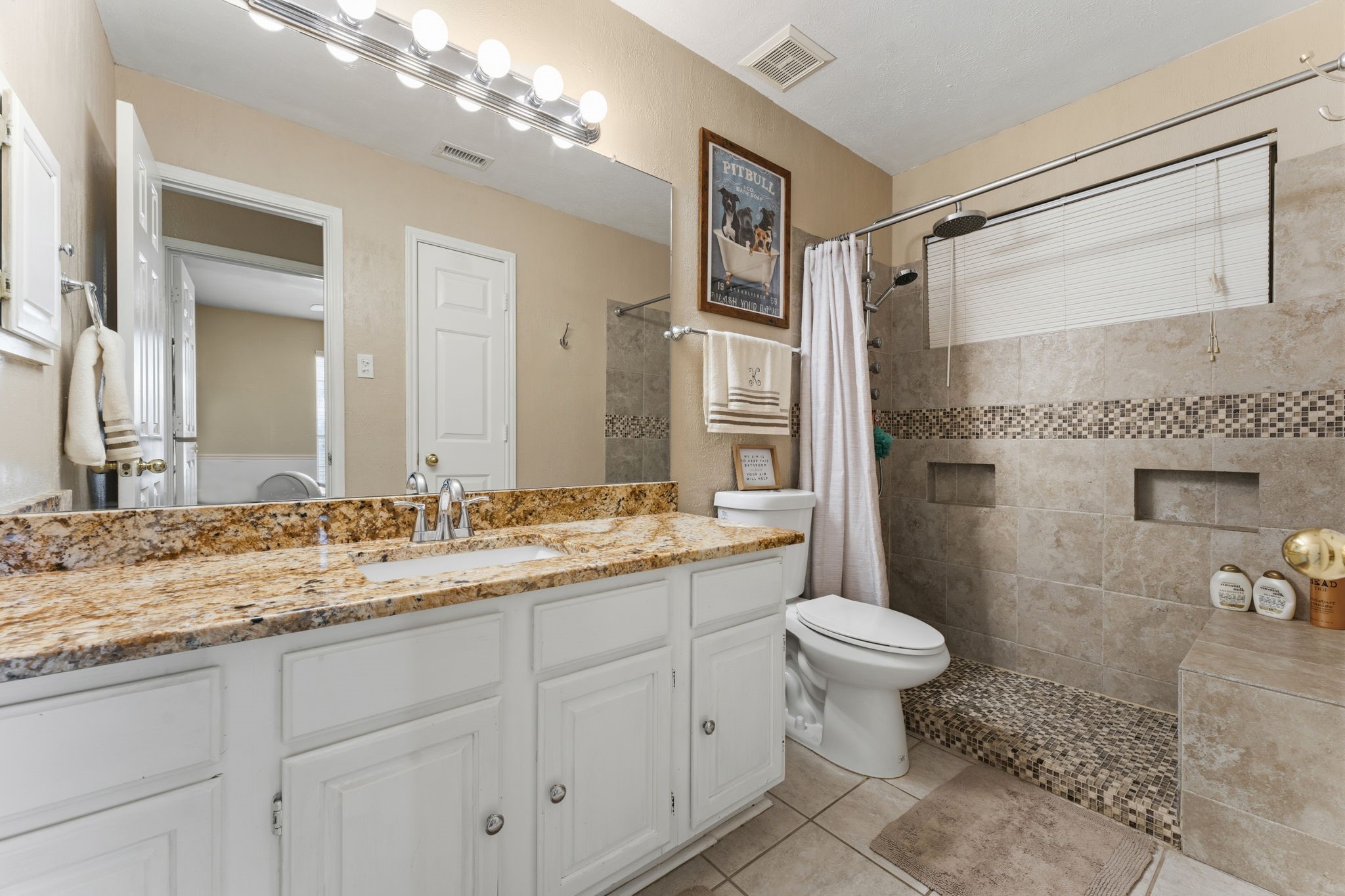 706 Sycamore Creek Road Allen TX 75002