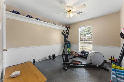 706 Sycamore Creek Road Allen TX 75002