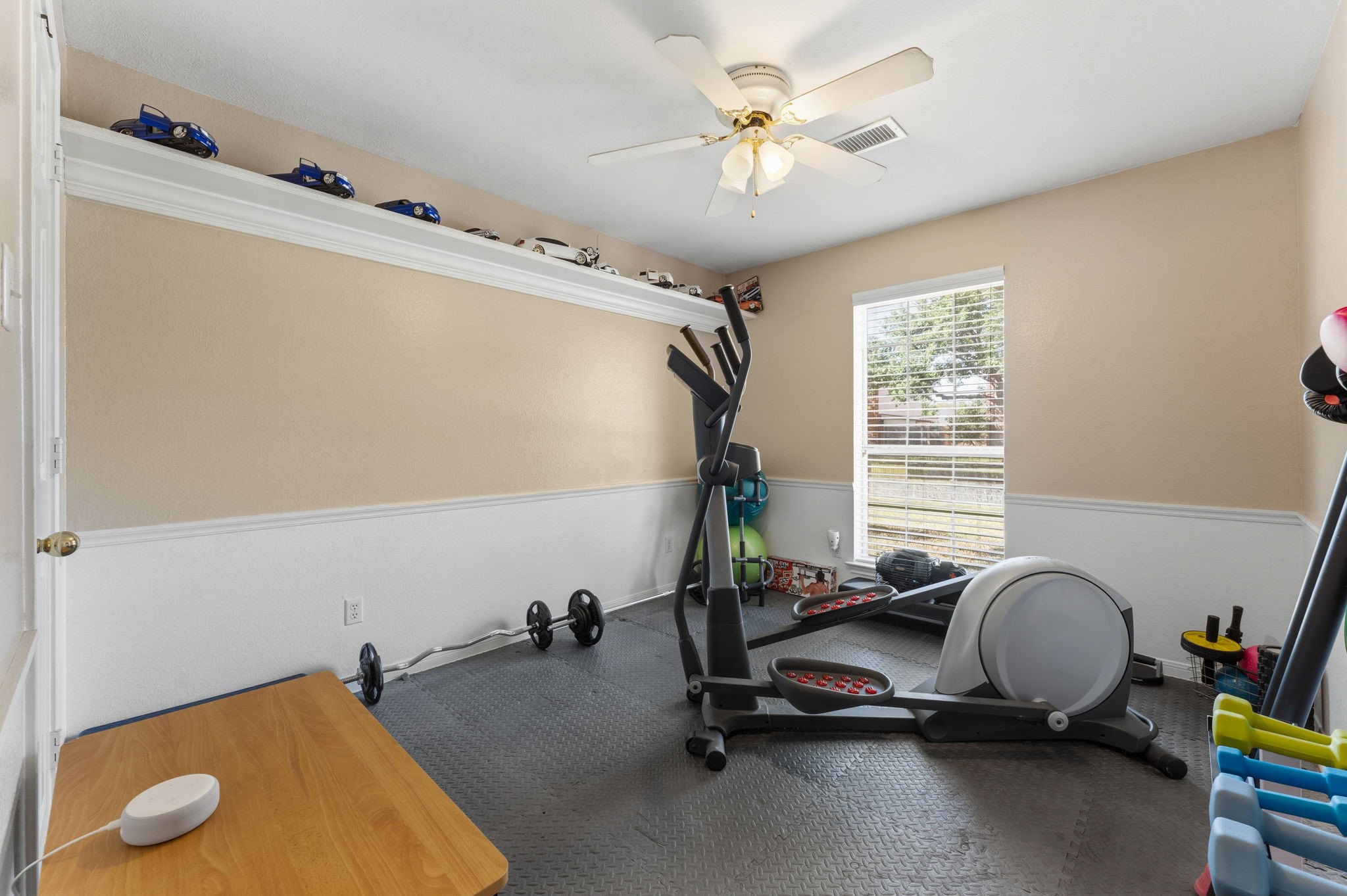 706 Sycamore Creek Road Allen TX 75002
