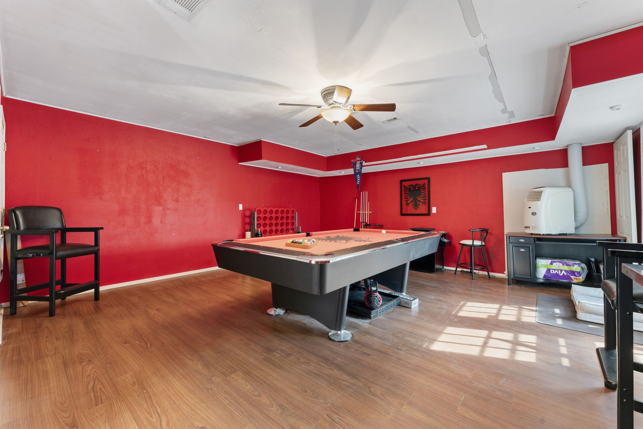 706 Sycamore Creek Road Allen TX 75002