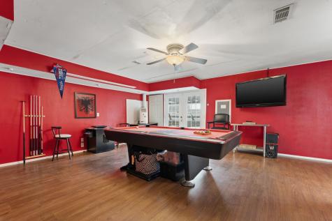 706 Sycamore Creek Road Allen TX 75002