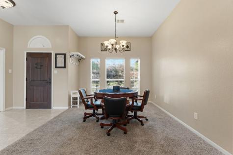 706 Sycamore Creek Road Allen TX 75002