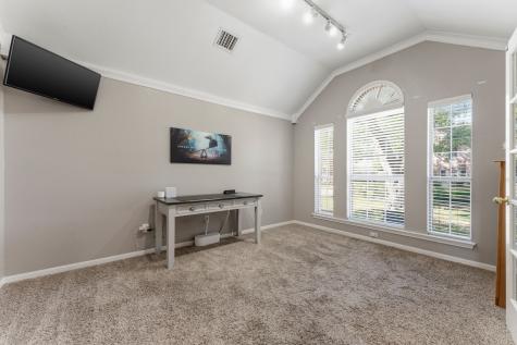 706 Sycamore Creek Road Allen TX 75002
