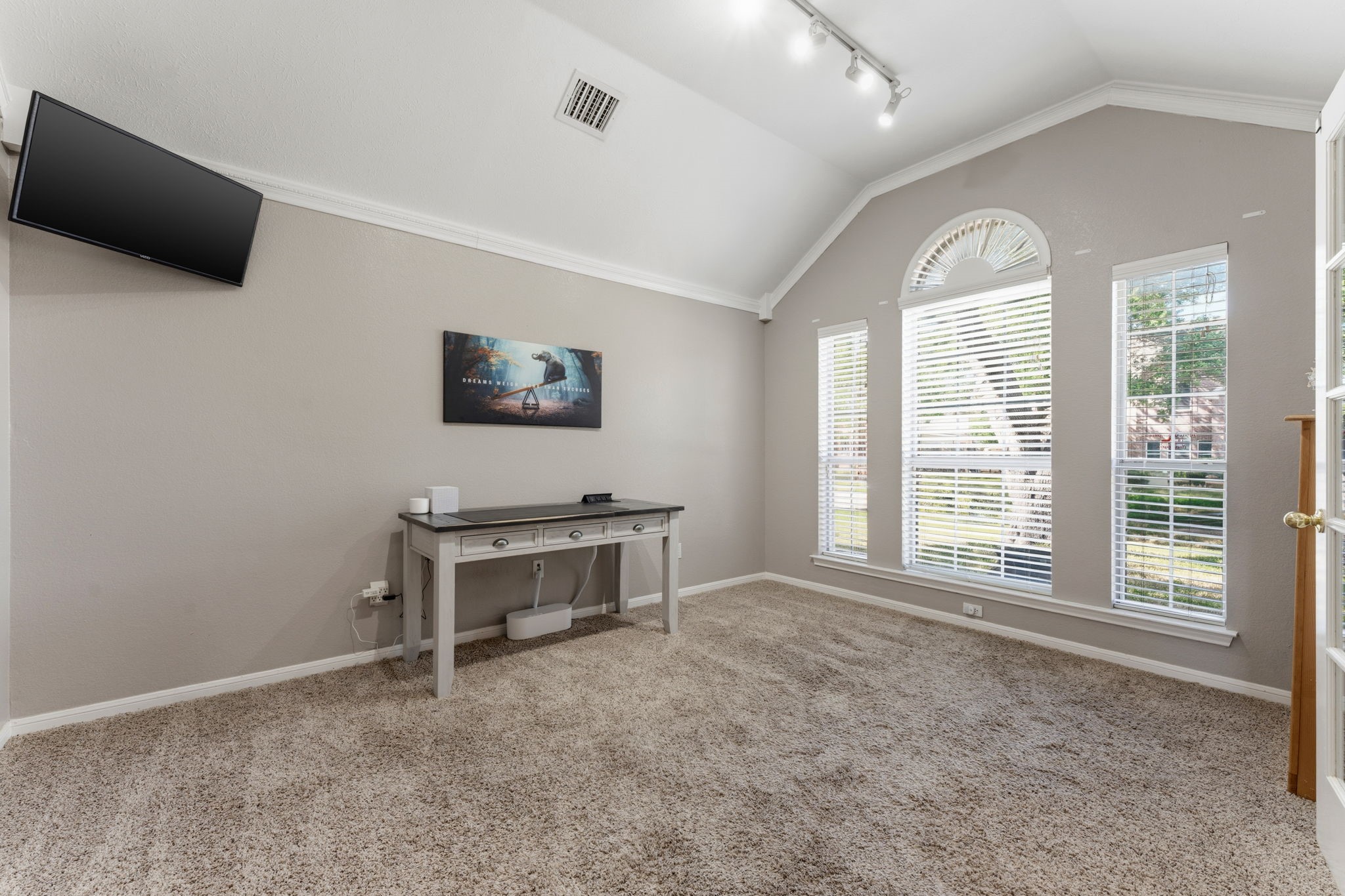 706 Sycamore Creek Road Allen TX 75002