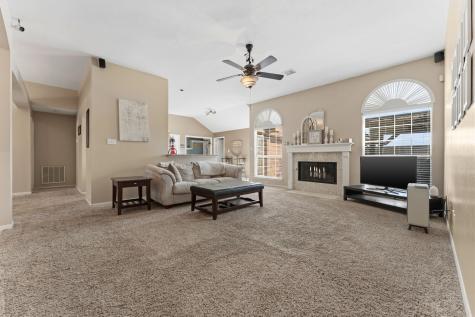706 Sycamore Creek Road Allen TX 75002