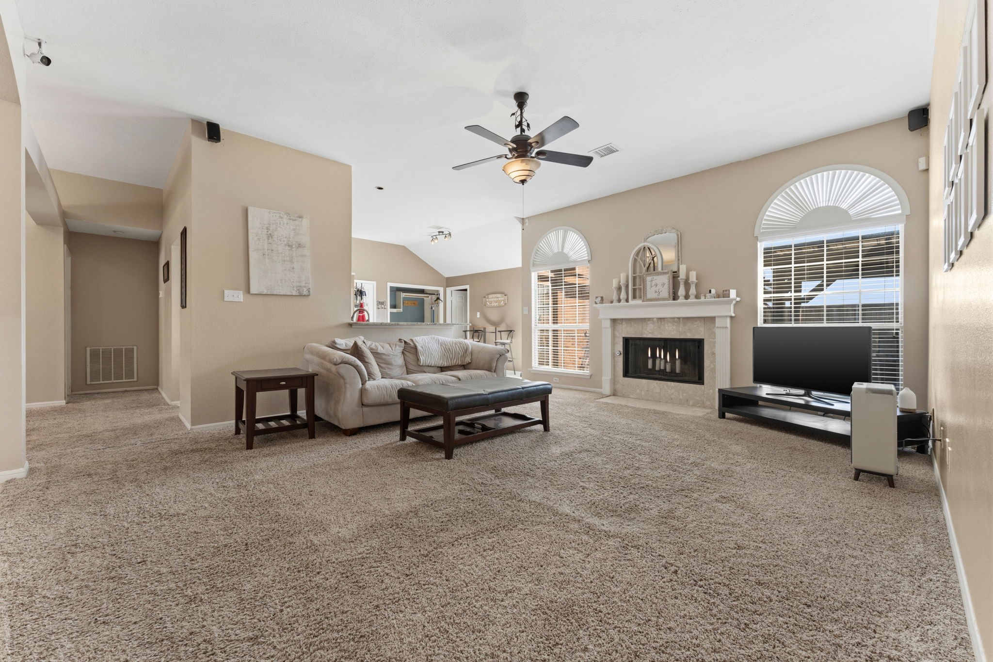 706 Sycamore Creek Road Allen TX 75002