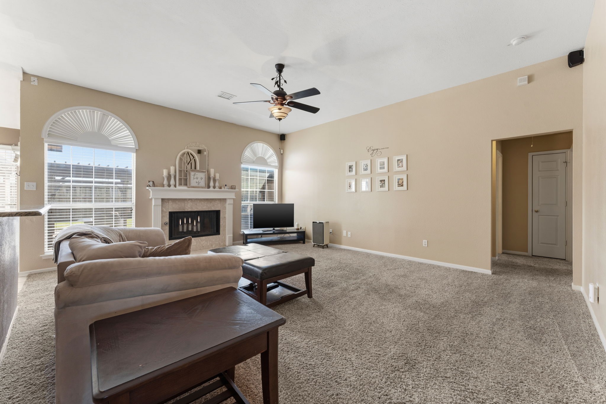 706 Sycamore Creek Road Allen TX 75002