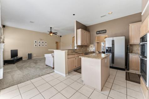 706 Sycamore Creek Road Allen TX 75002