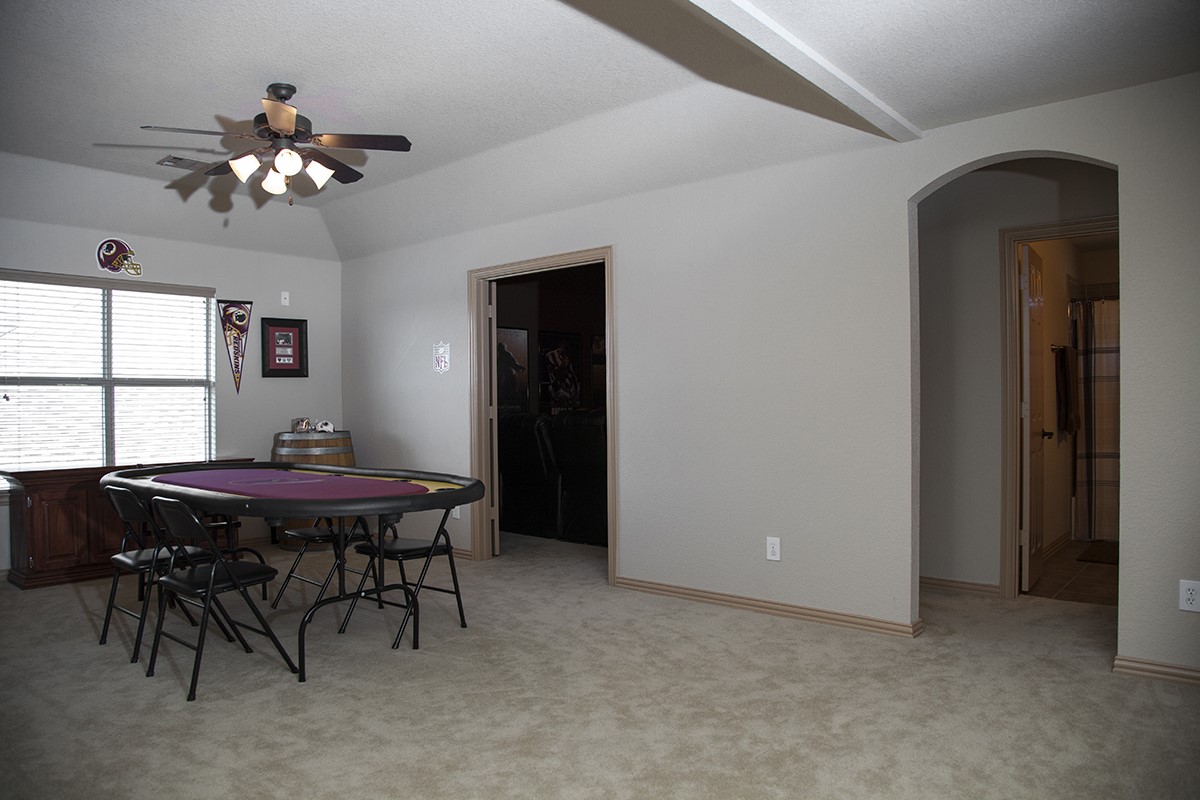 4122 W Crescent Way Frisco TX 75034
