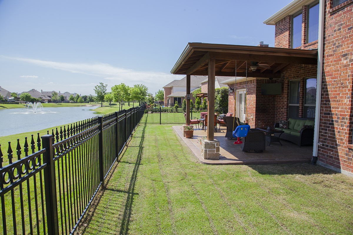 4122 W Crescent Way Frisco TX 75034