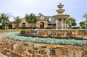 4122 W Crescent Way Frisco TX 75034