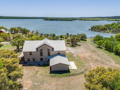 10395 County Road 454 Brownwood TX 76801