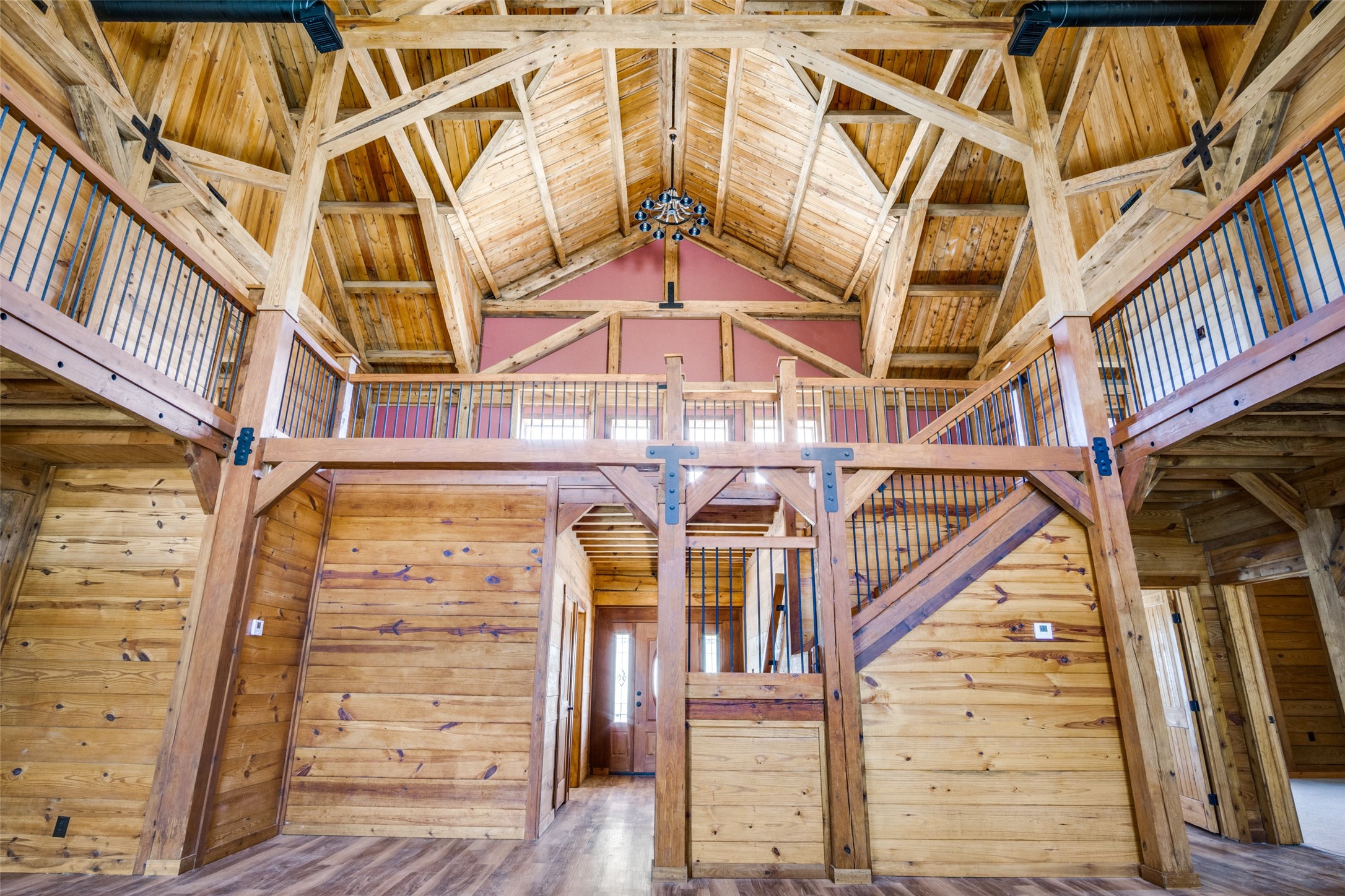 10395 County Road 454 Brownwood TX 76801