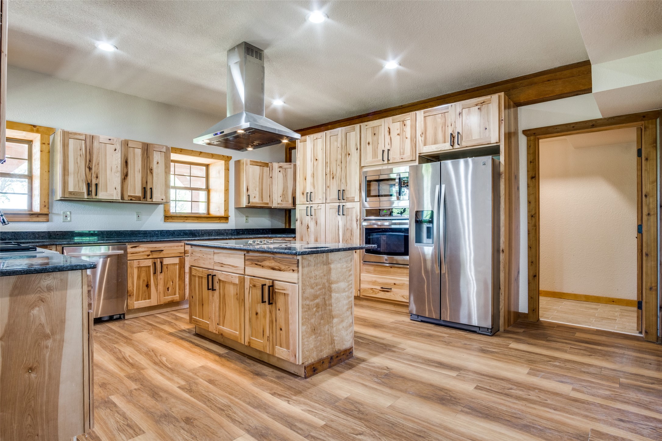 10395 County Road 454 Brownwood TX 76801