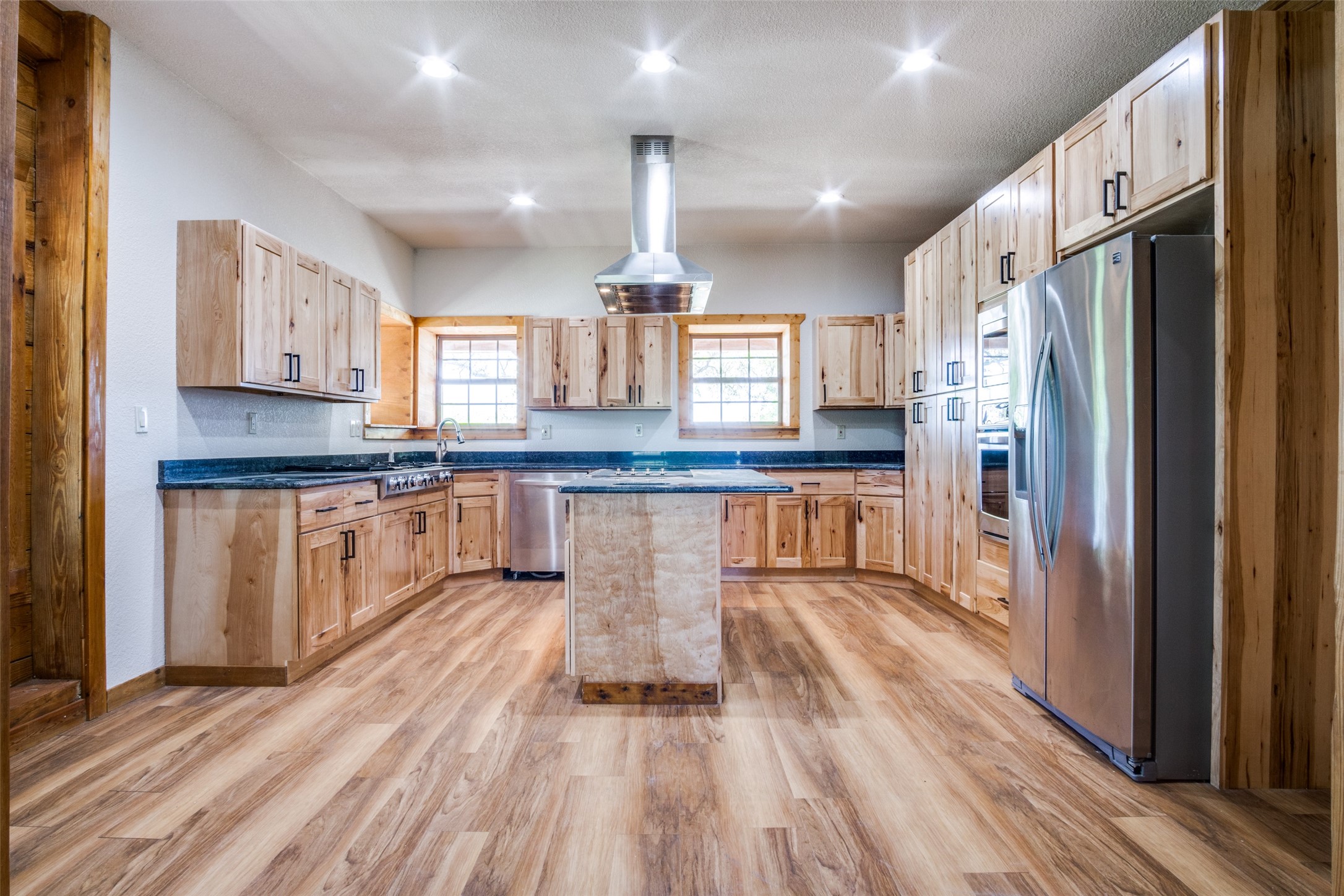 10395 County Road 454 Brownwood TX 76801