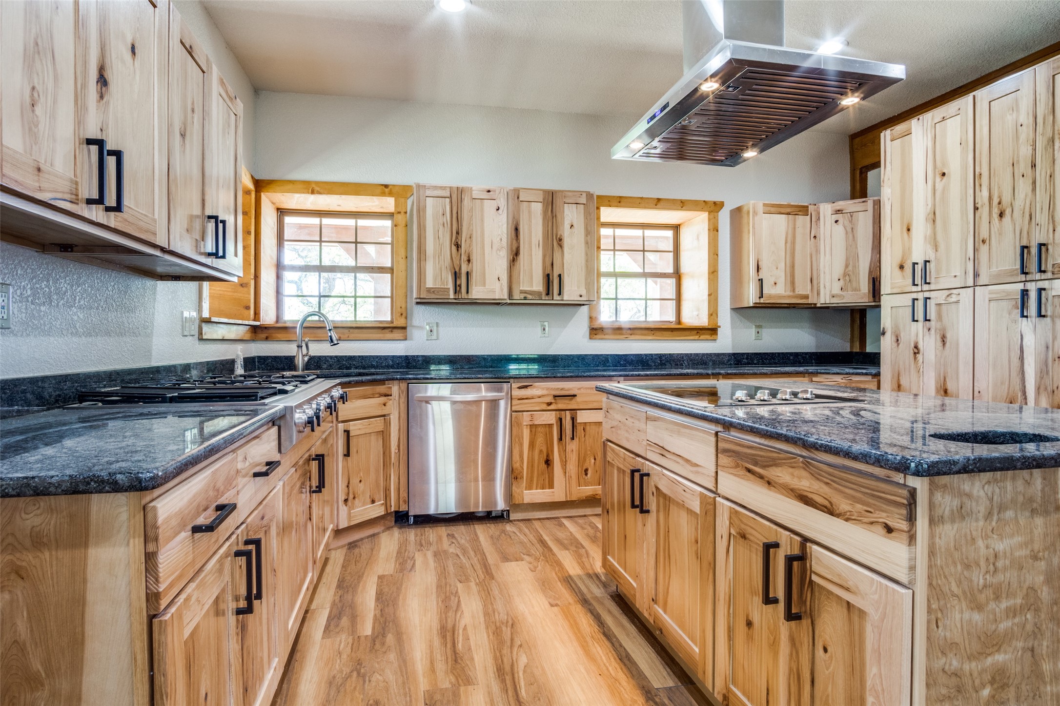 10395 County Road 454 Brownwood TX 76801