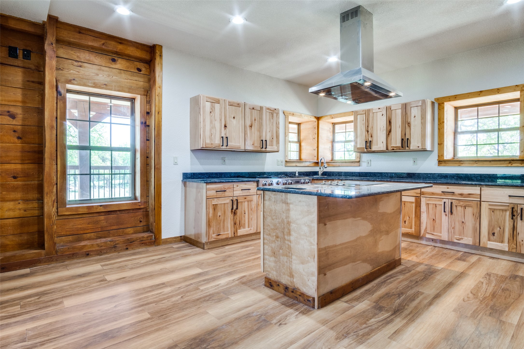 10395 County Road 454 Brownwood TX 76801