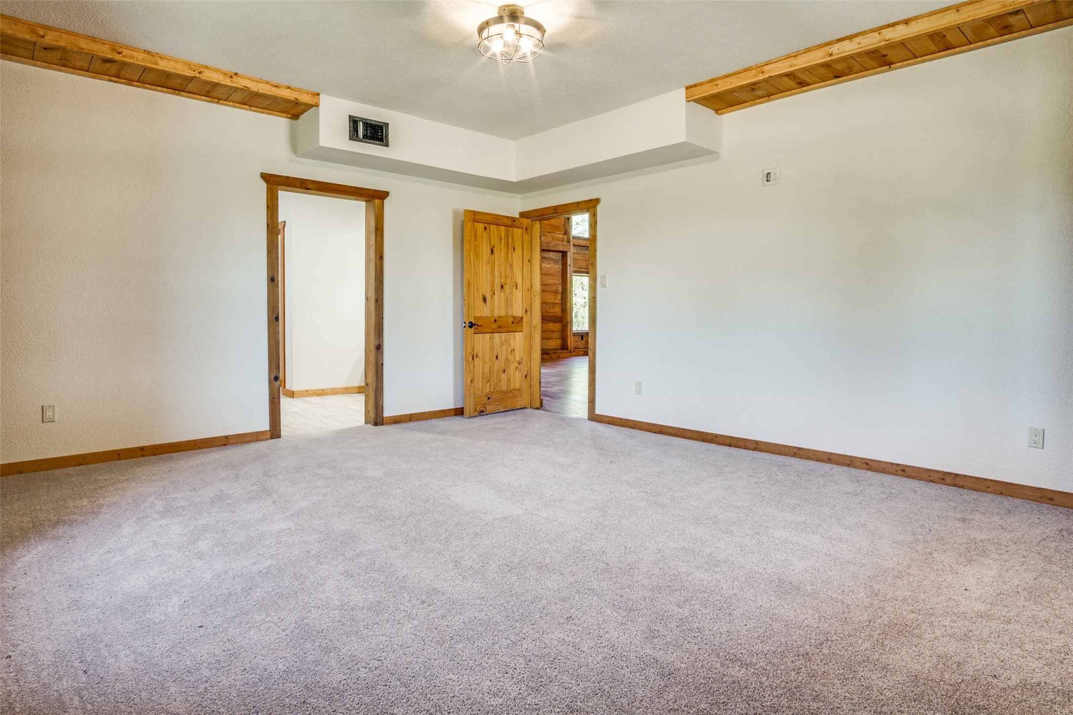 10395 County Road 454 Brownwood TX 76801
