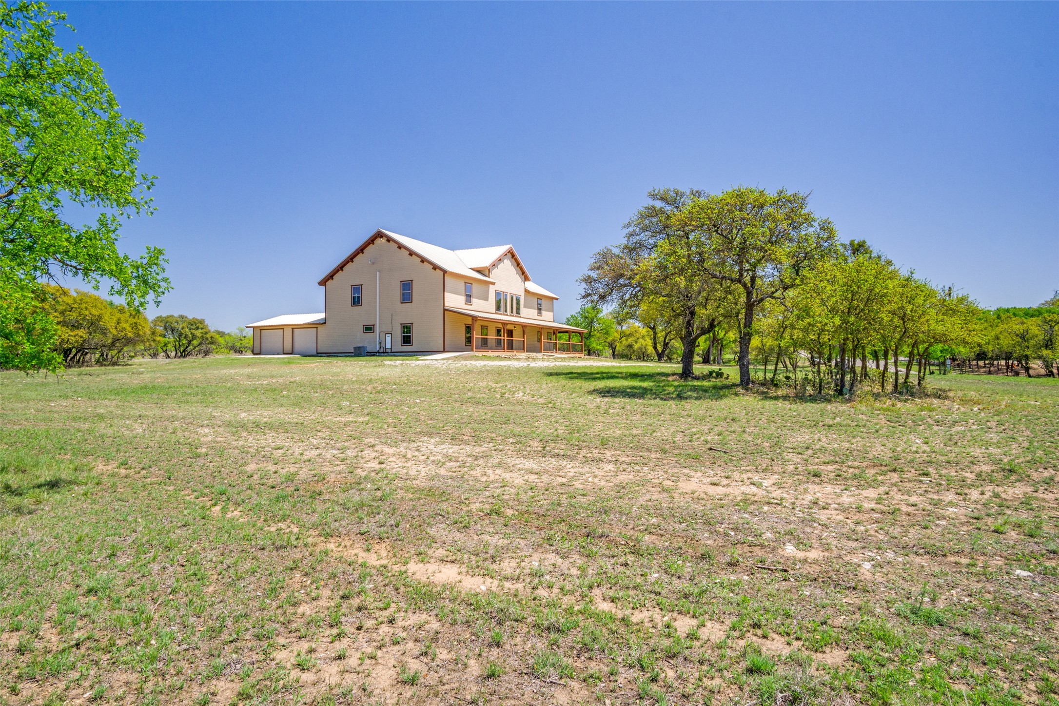 10395 County Road 454 Brownwood TX 76801