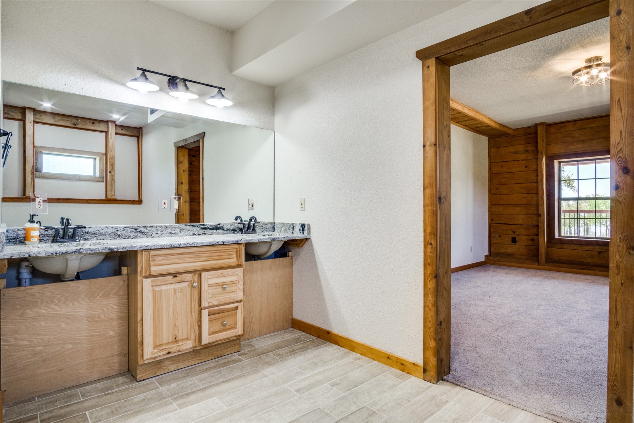 10395 County Road 454 Brownwood TX 76801