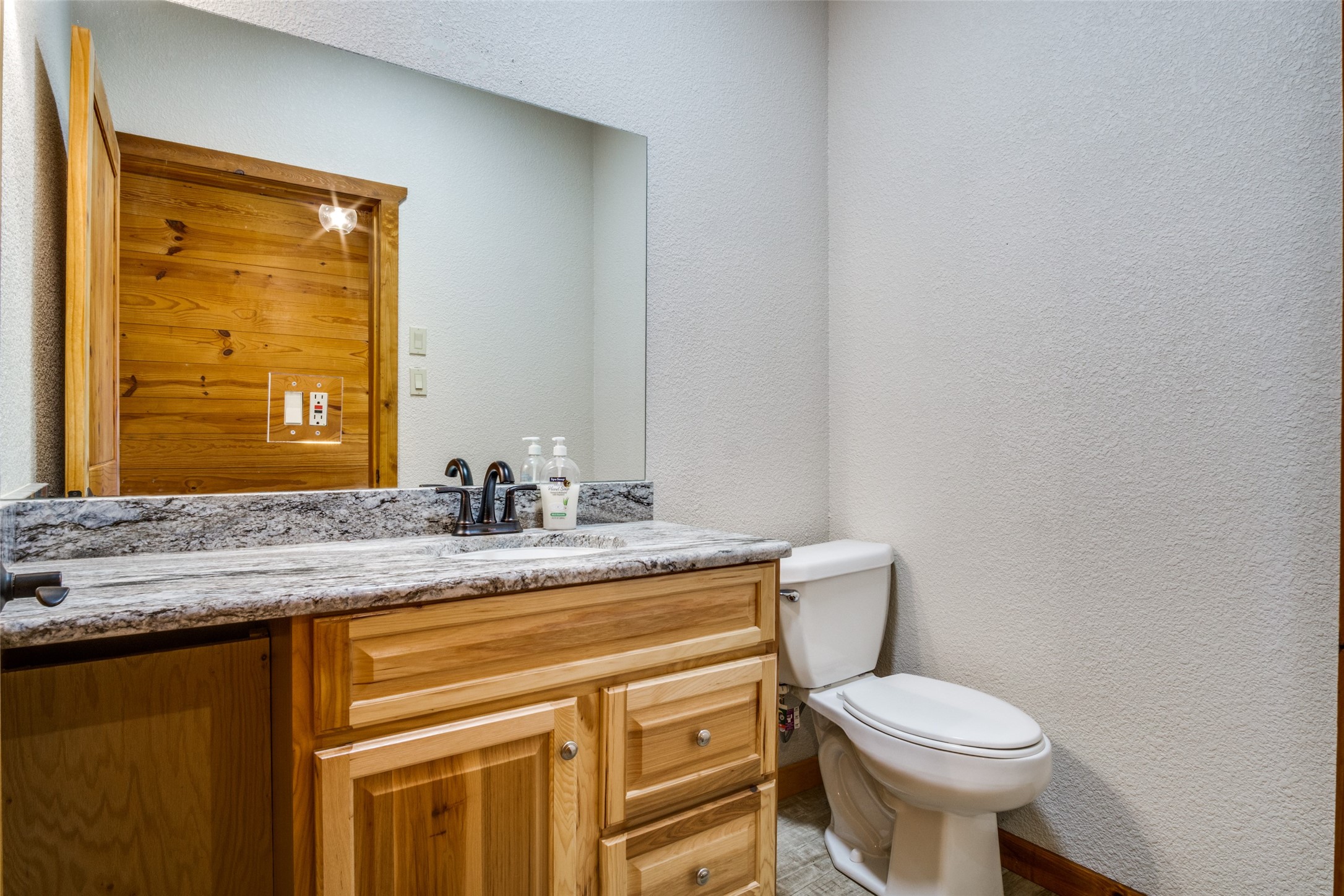 10395 County Road 454 Brownwood TX 76801