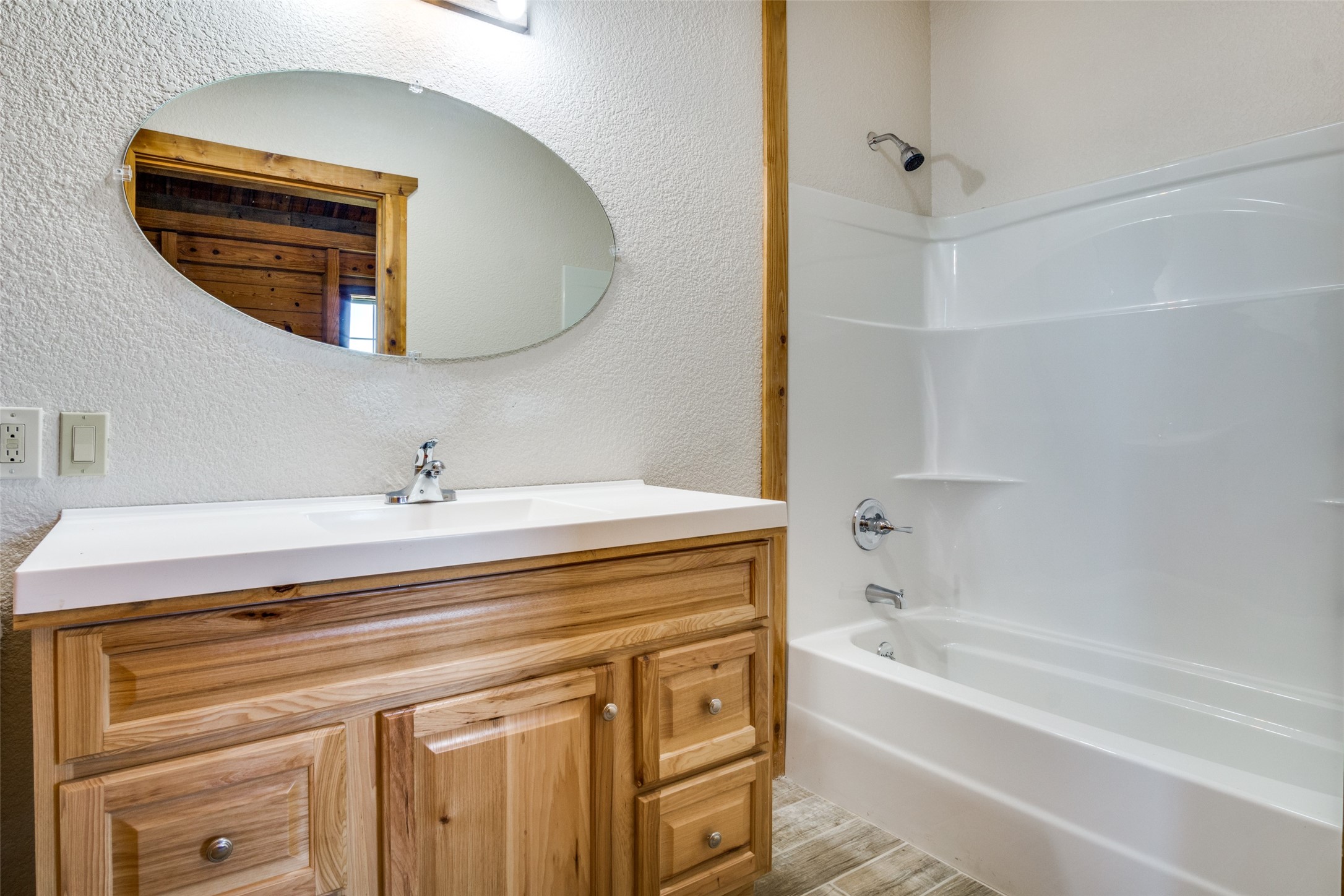 10395 County Road 454 Brownwood TX 76801