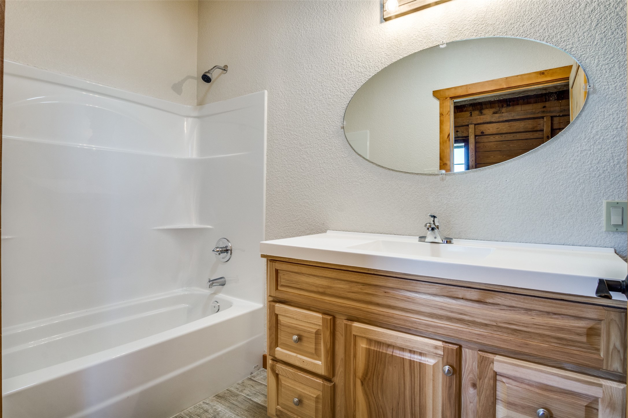 10395 County Road 454 Brownwood TX 76801