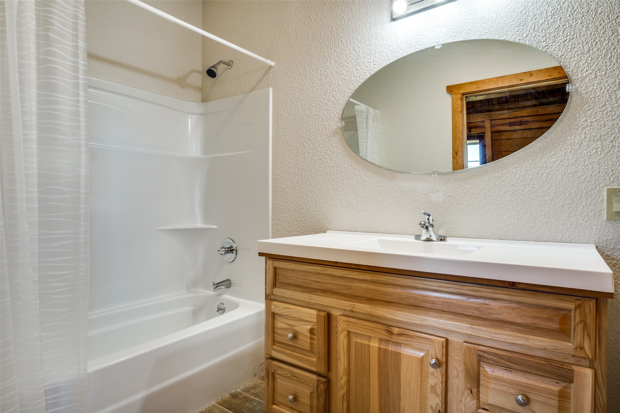 10395 County Road 454 Brownwood TX 76801