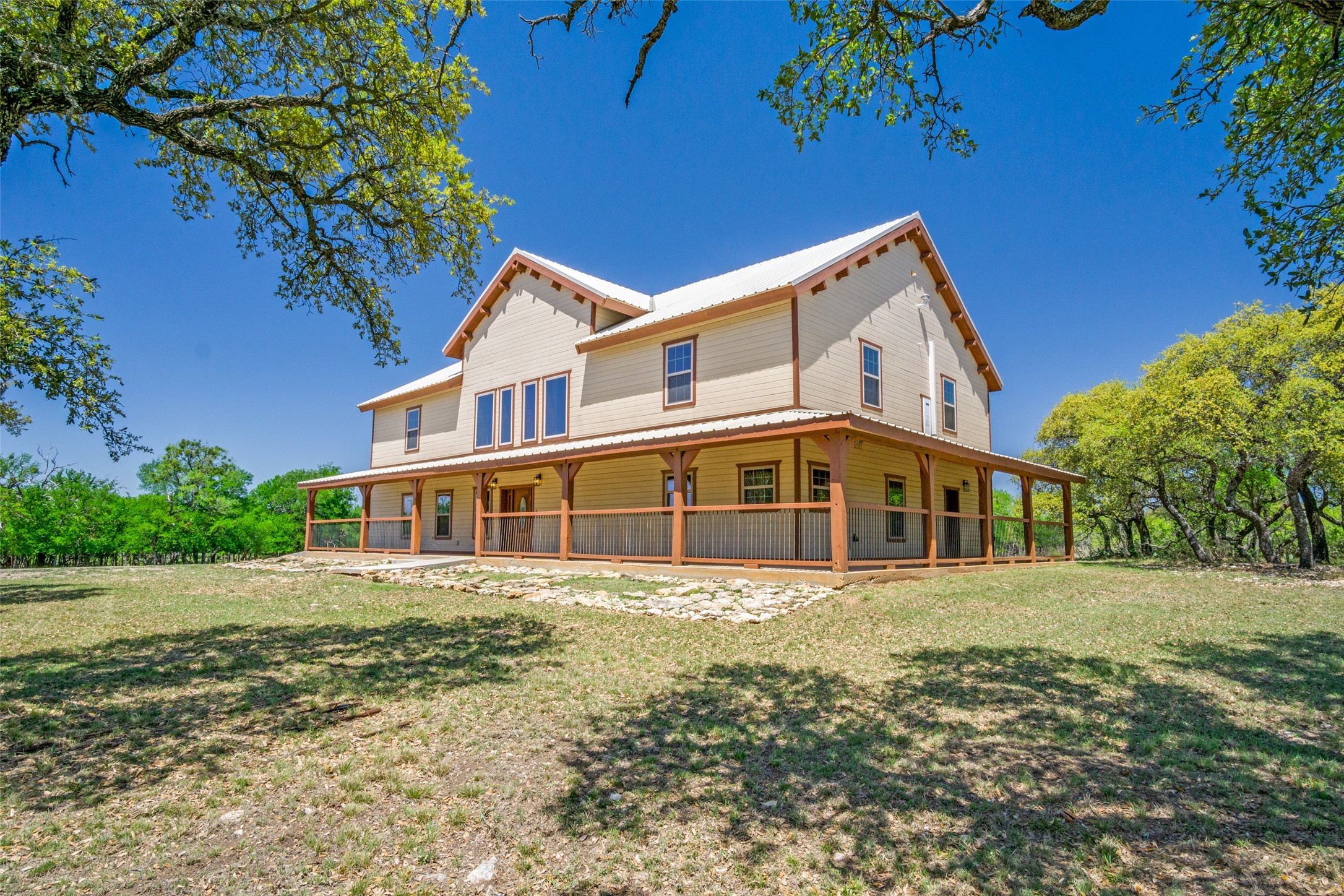 10395 County Road 454 Brownwood TX 76801