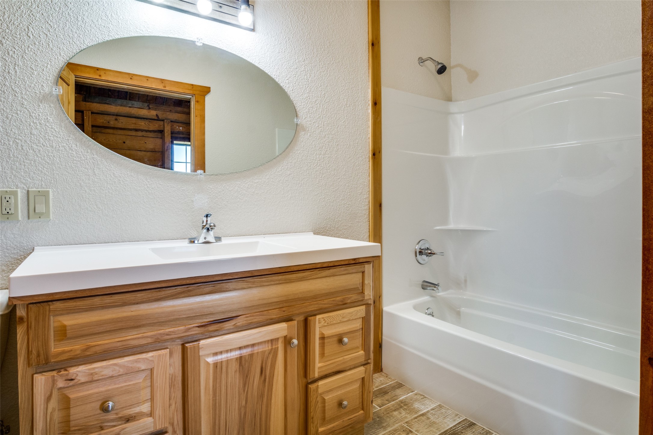 10395 County Road 454 Brownwood TX 76801