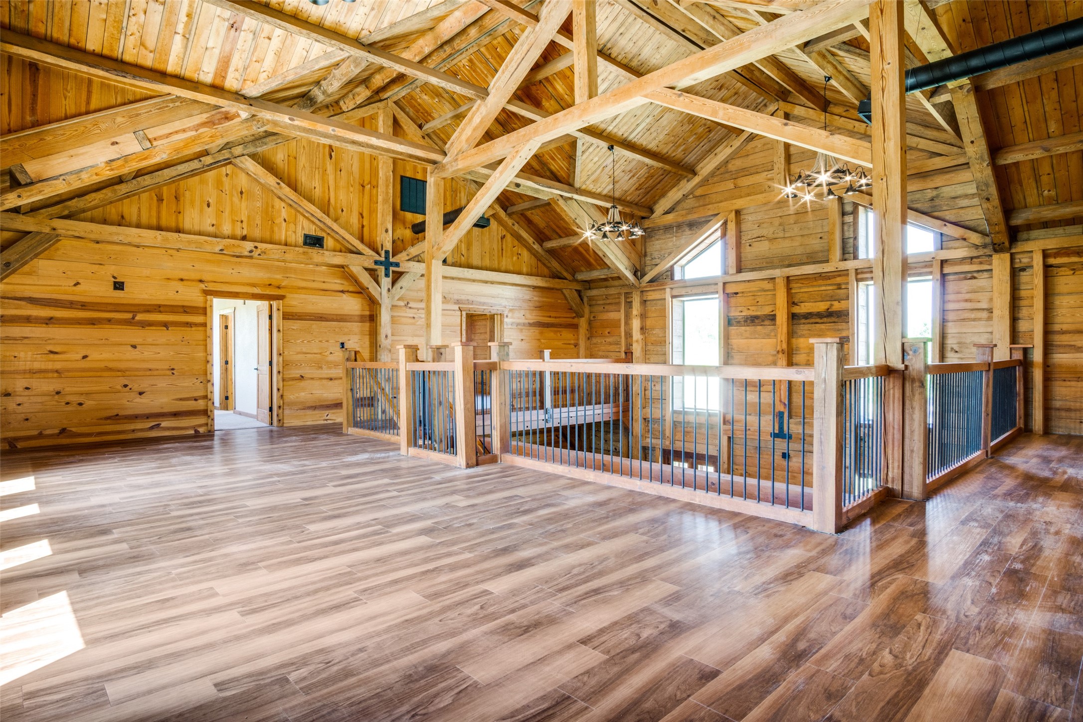10395 County Road 454 Brownwood TX 76801