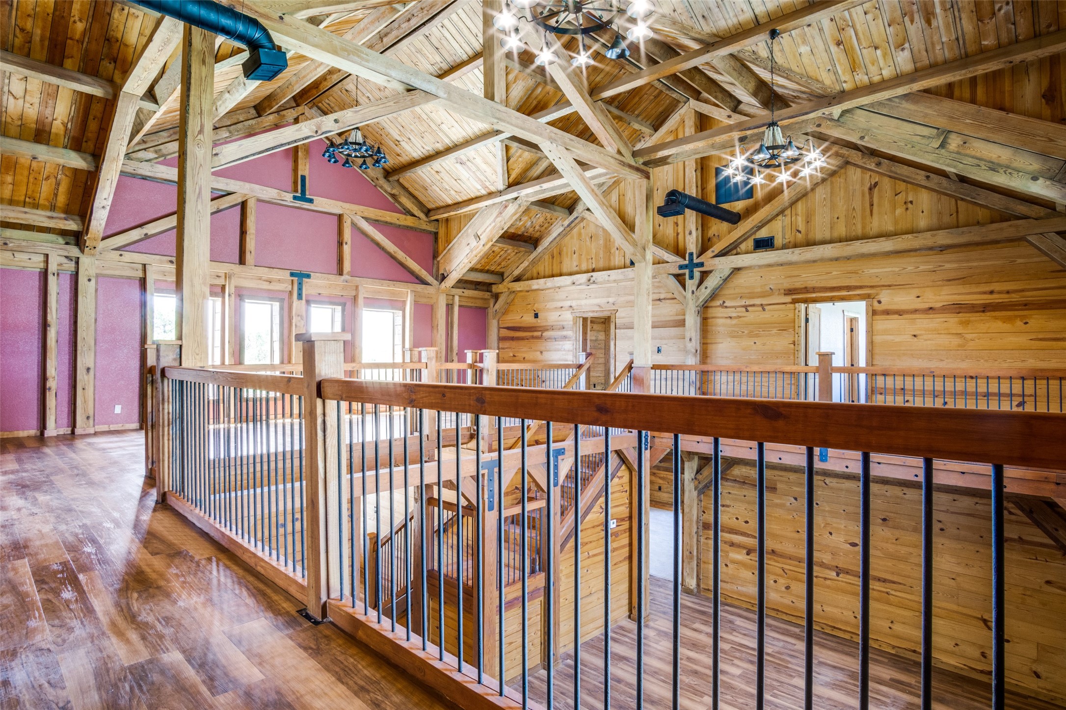 10395 County Road 454 Brownwood TX 76801