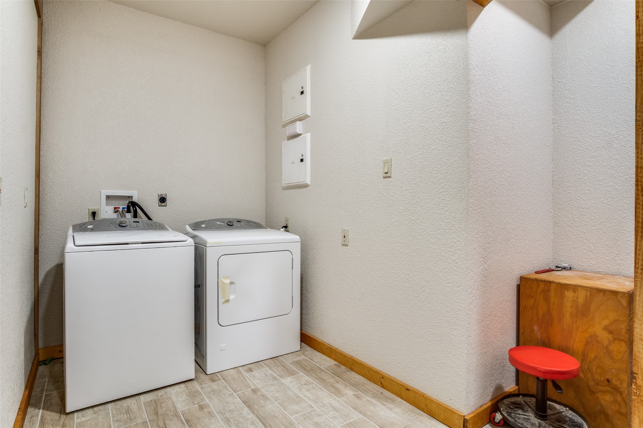 10395 County Road 454 Brownwood TX 76801
