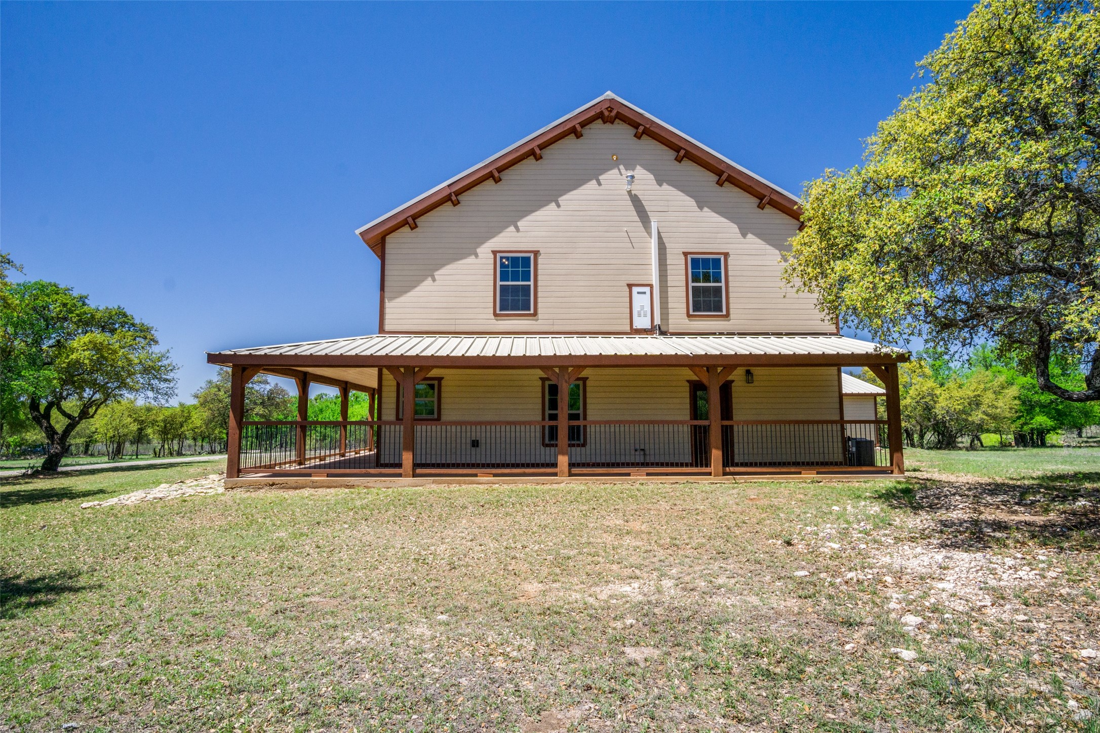 10395 County Road 454 Brownwood TX 76801