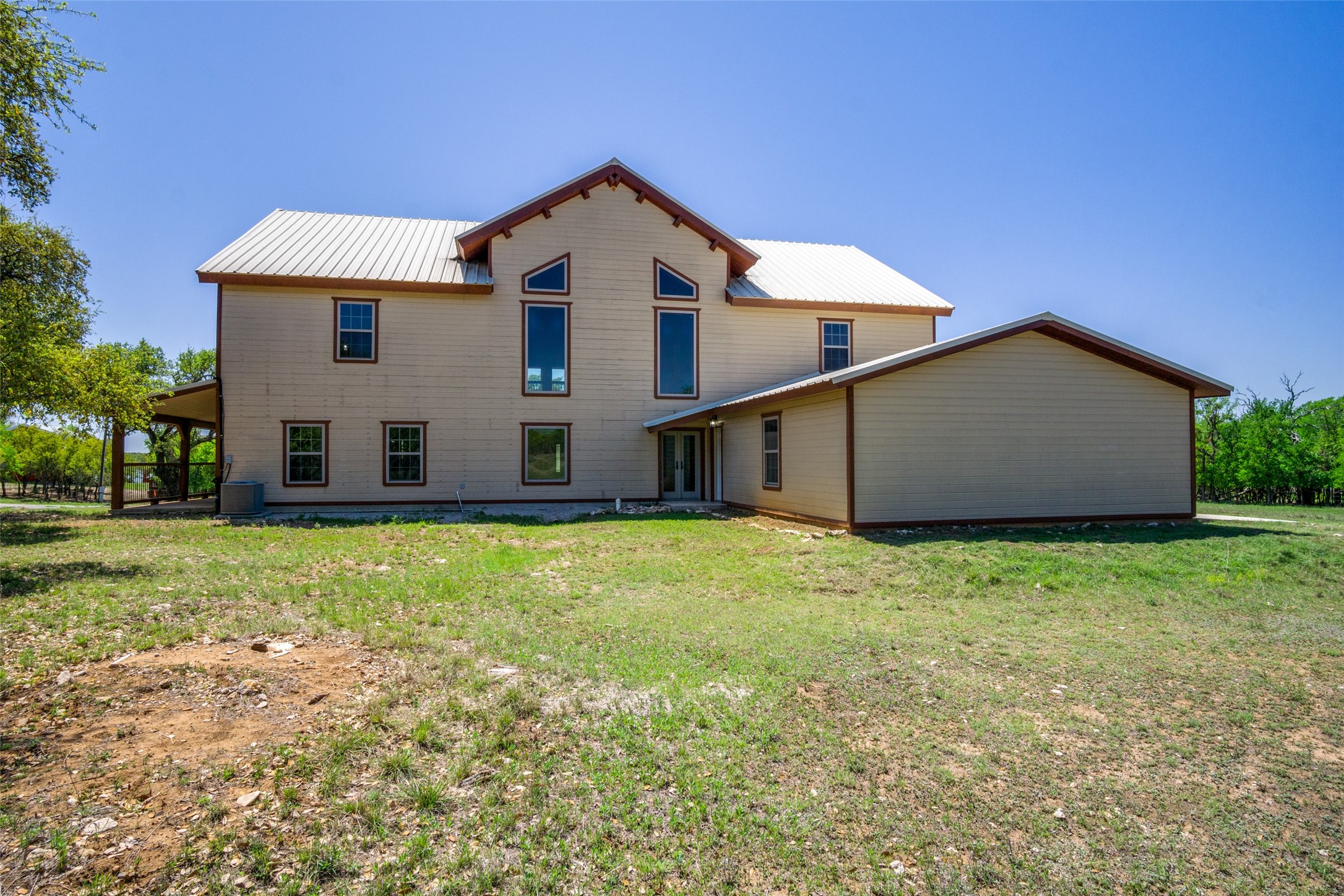 10395 County Road 454 Brownwood TX 76801