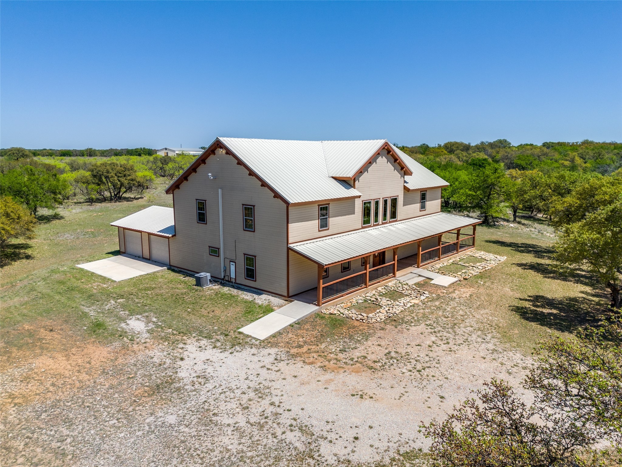 10395 County Road 454 Brownwood TX 76801