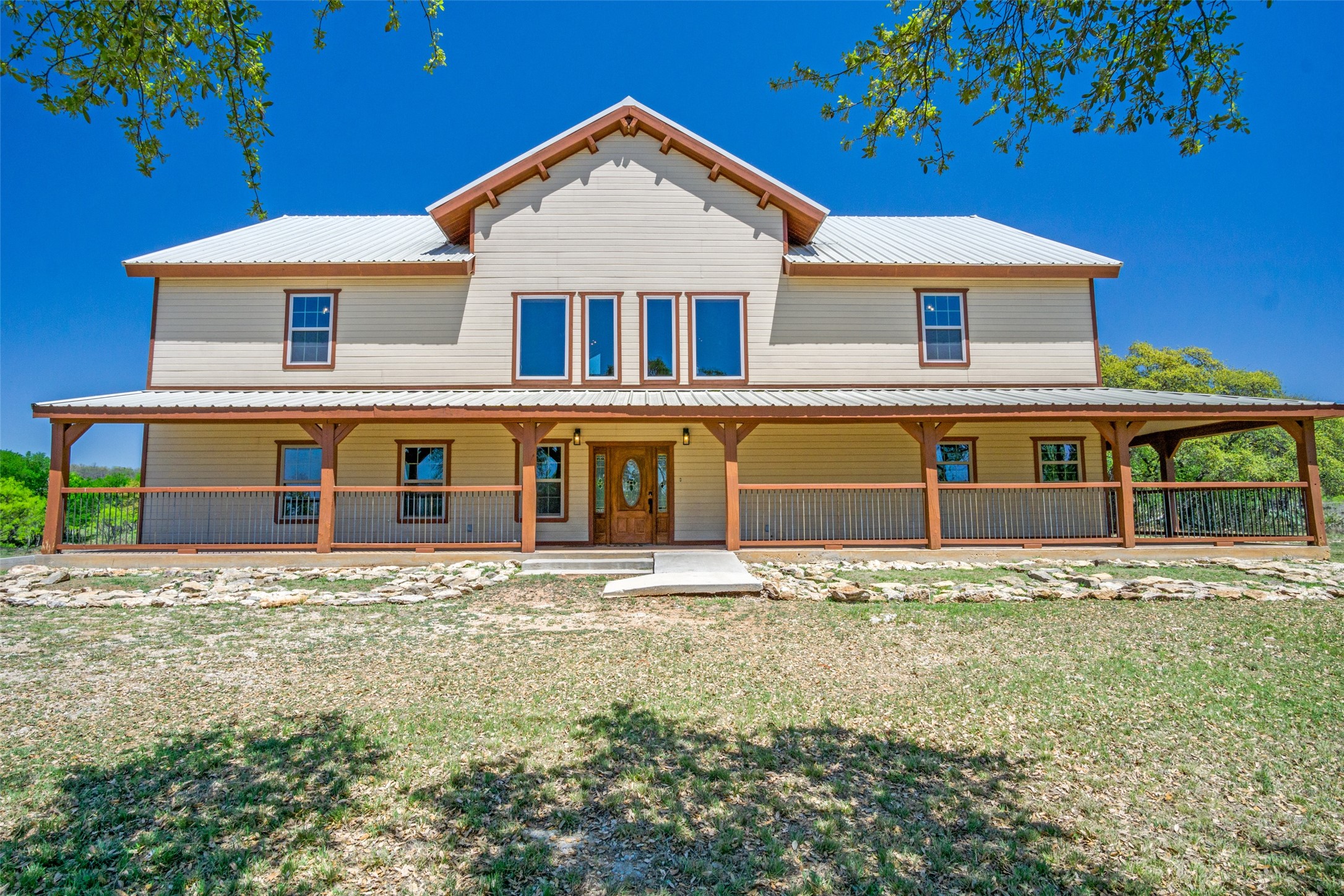 10395 County Road 454 Brownwood TX 76801