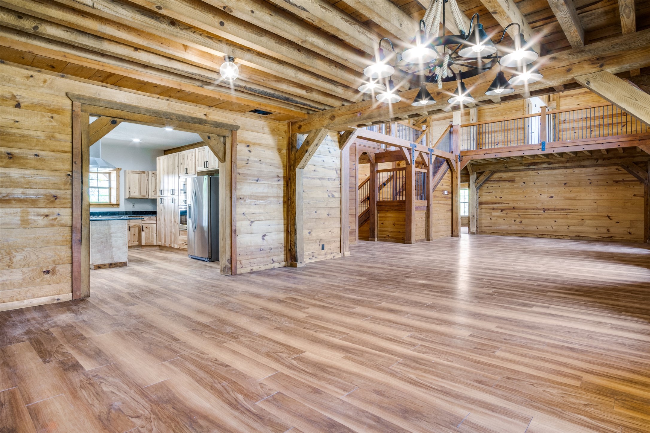 10395 County Road 454 Brownwood TX 76801