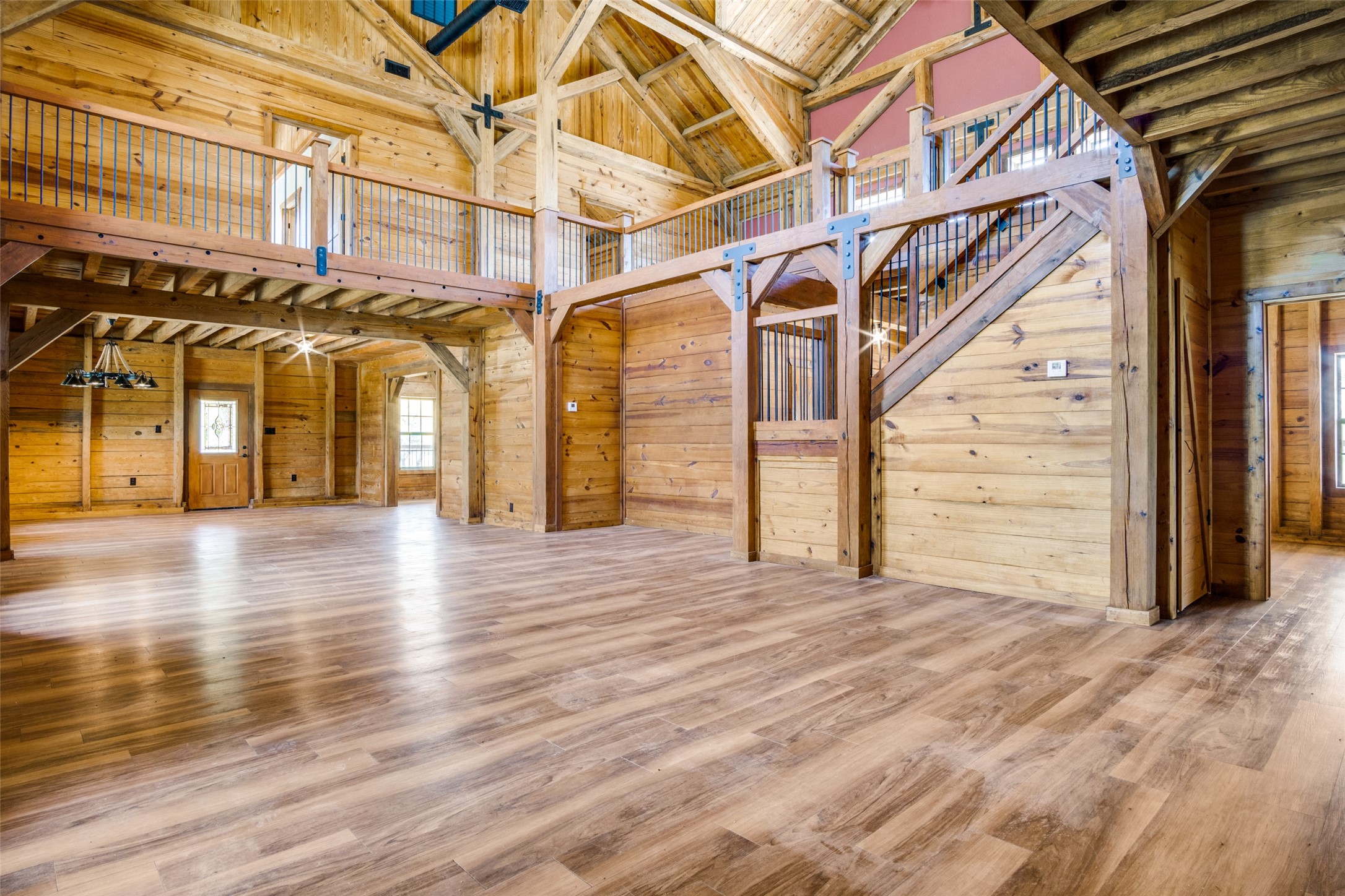 10395 County Road 454 Brownwood TX 76801