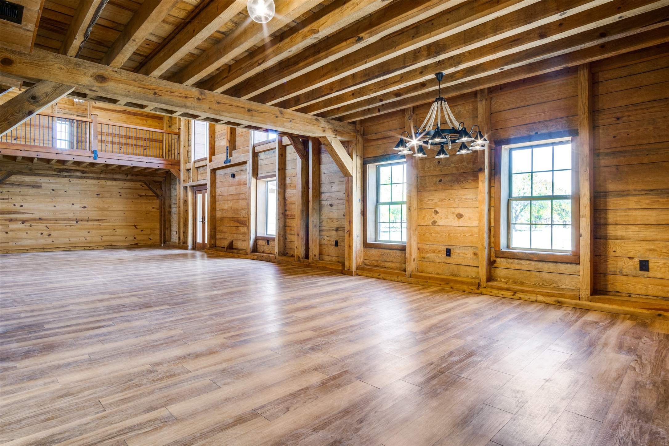 10395 County Road 454 Brownwood TX 76801