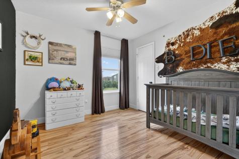 234 Wellington Trail Weatherford TX 76085