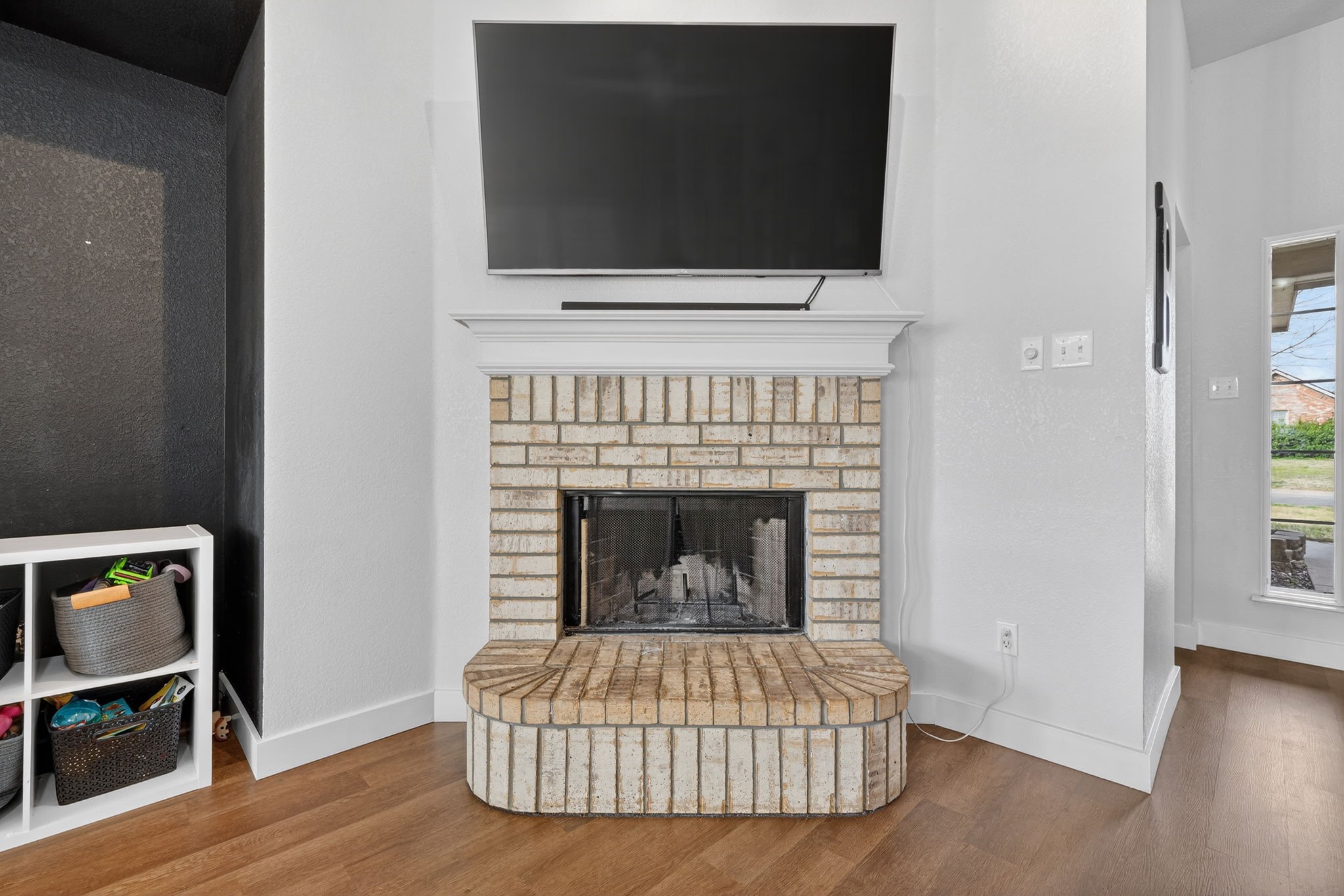 234 Wellington Trail Weatherford TX 76085