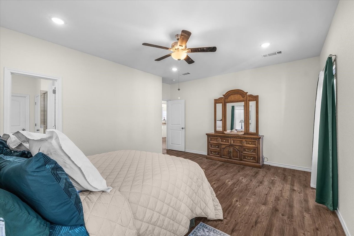 1441 County Road 3791 Paradise TX 76073