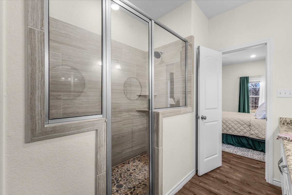 1441 County Road 3791 Paradise TX 76073