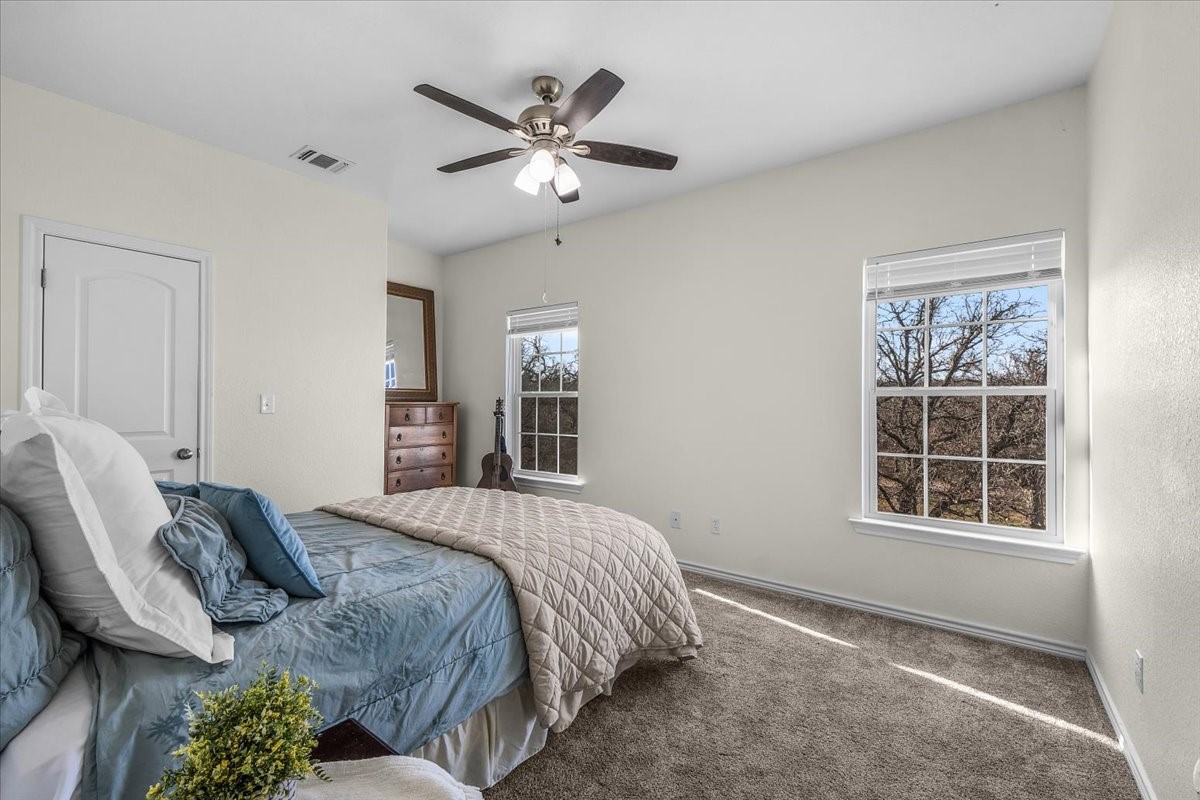 1441 County Road 3791 Paradise TX 76073