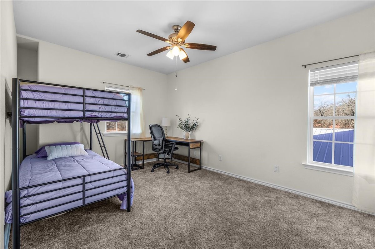 1441 County Road 3791 Paradise TX 76073